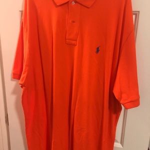 Ralph Lauren Polo Shirt